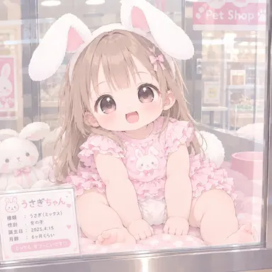 Profile image of らら