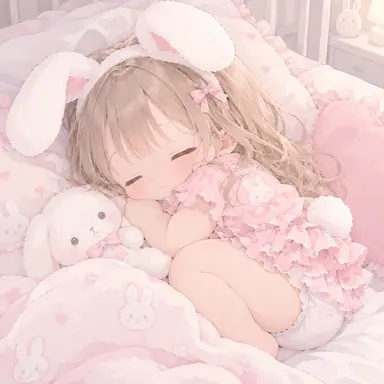 Profile image of らら