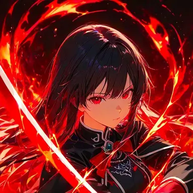 Profile image of 카에른 세리아