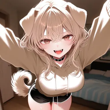 Profile image of 코코