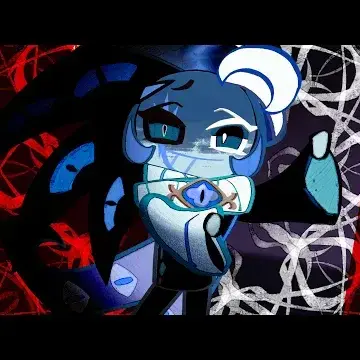 Profile image of 선생님들