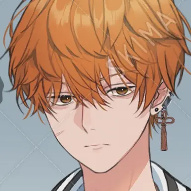 Profile image of お兄ちゃん