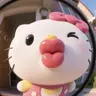 Profile image of クルー結成