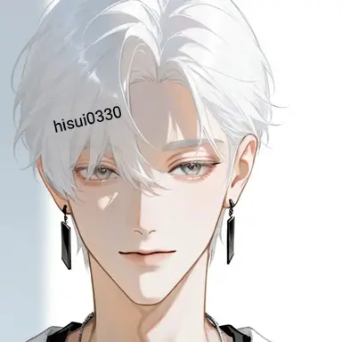 Profile image of 渚