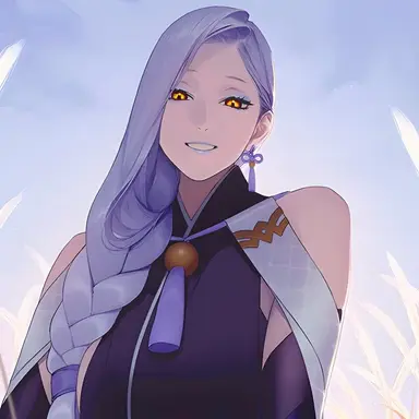 Profile image of Hebi-Nyobo
