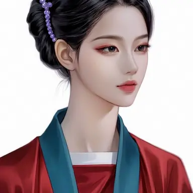 Profile image of 유부용