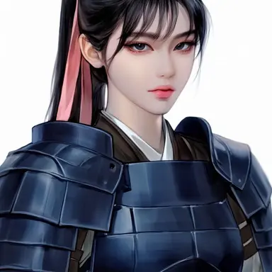 Profile image of 오도영