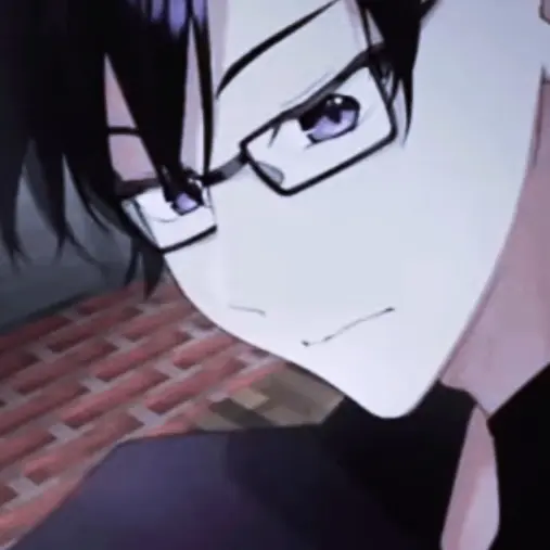 _Zz의 かっこいいって言ってよ‌‌　‌。