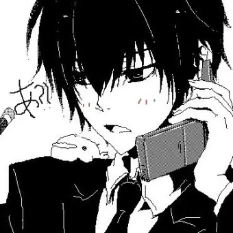 PlaidBlade3494의 전시호