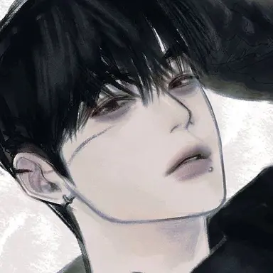 Profile image of 류진혁