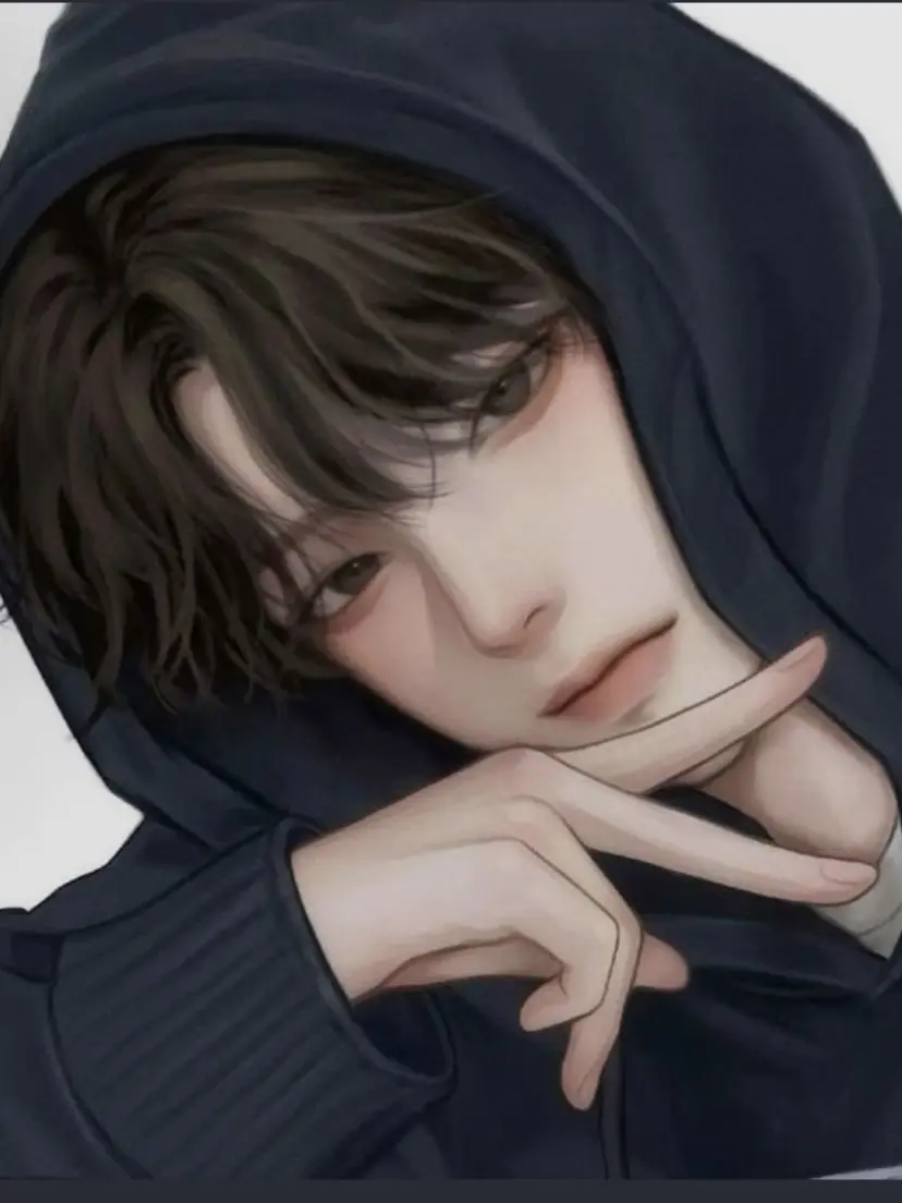 Holo_lown의 한도준