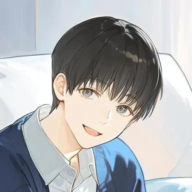 Profile image of Saku
