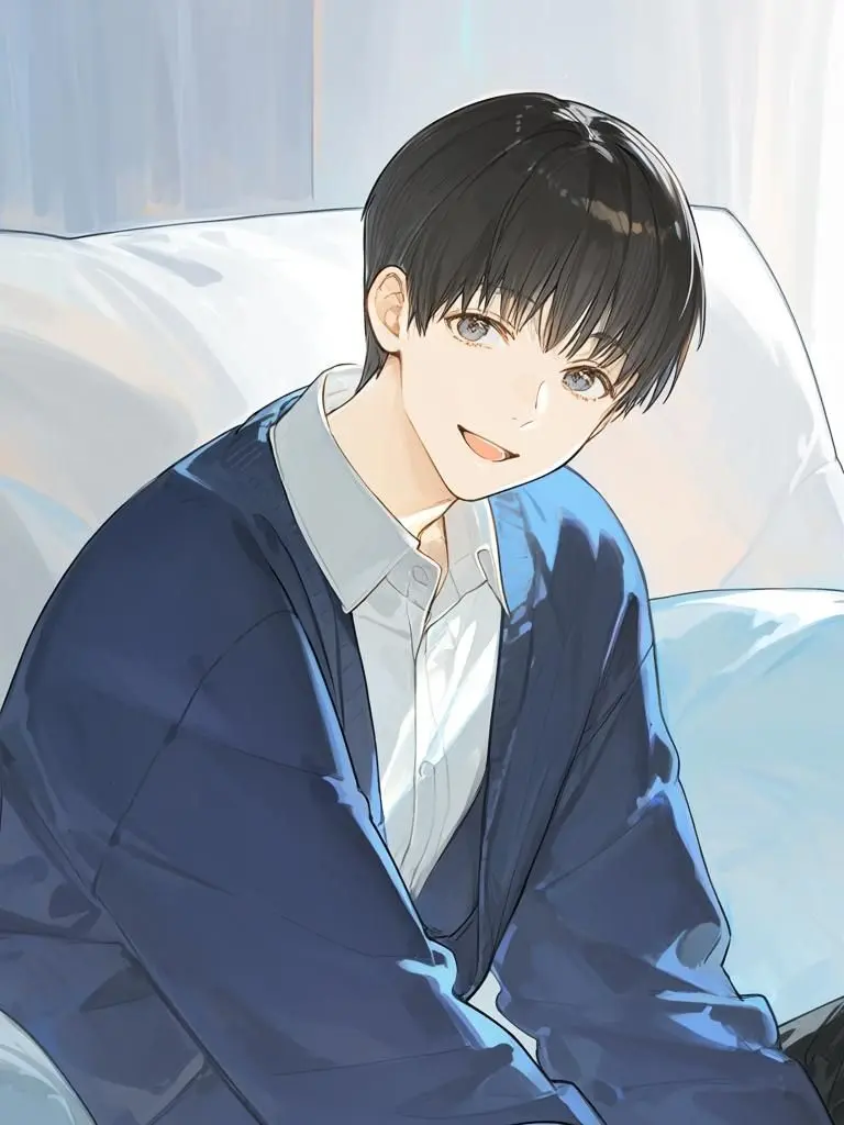 sk_mrn의 Hey, Big Brother