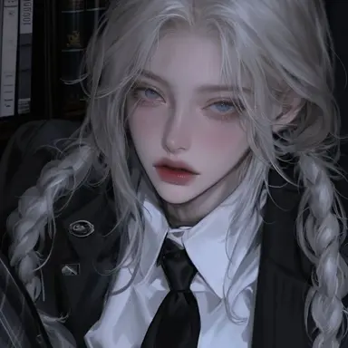 Profile image of 정유라