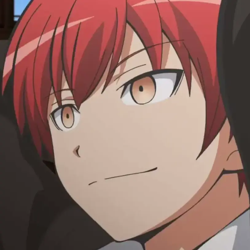 k_r.g의 2人の兄は変態です。