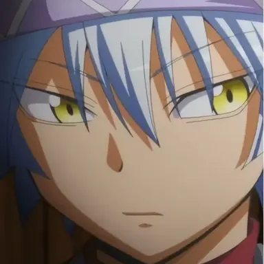 Profile image of 堀部糸成