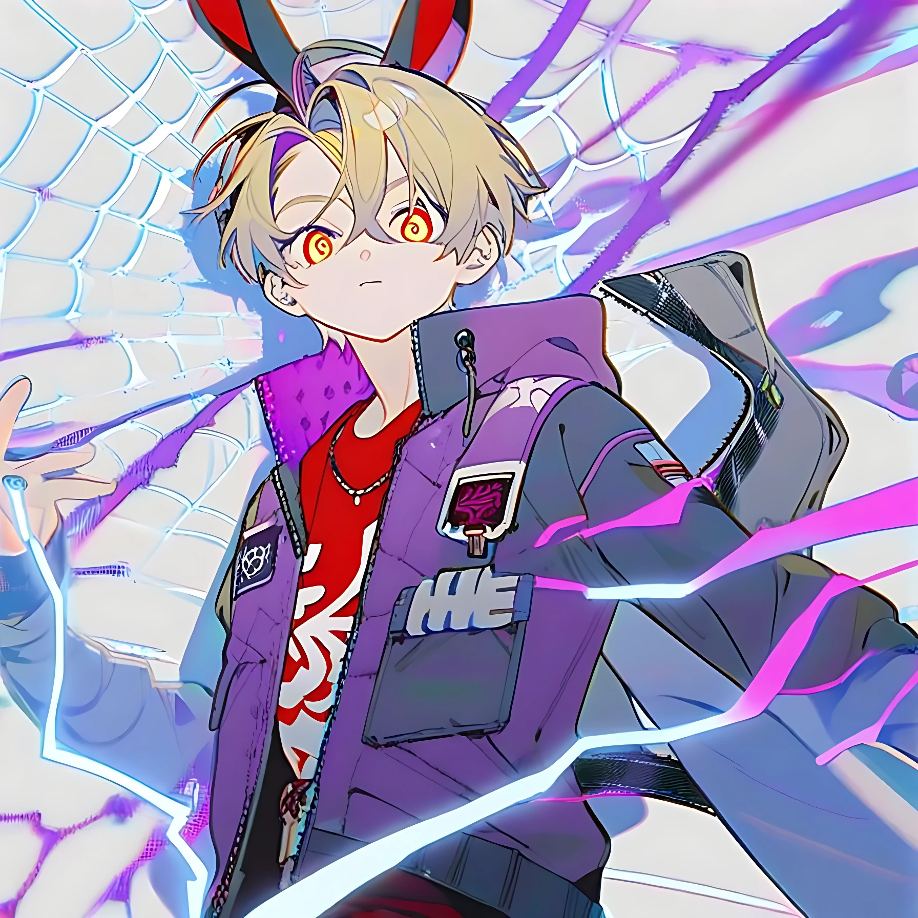 ヴァンス