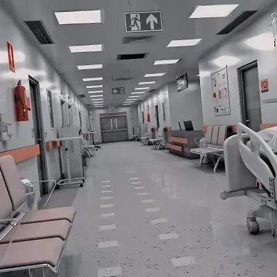 LaxestMap5113의 Grey's Anatomy