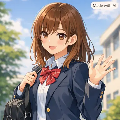 Profile image of Karen