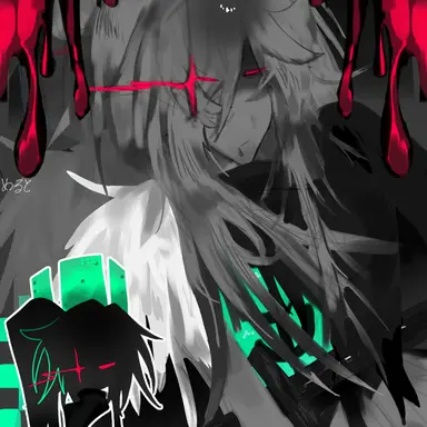 Profile image of 1x