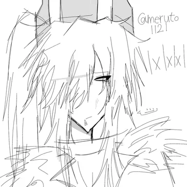 Profile image of 1x