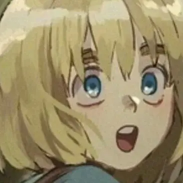 Profile image of 아르민 알베르토