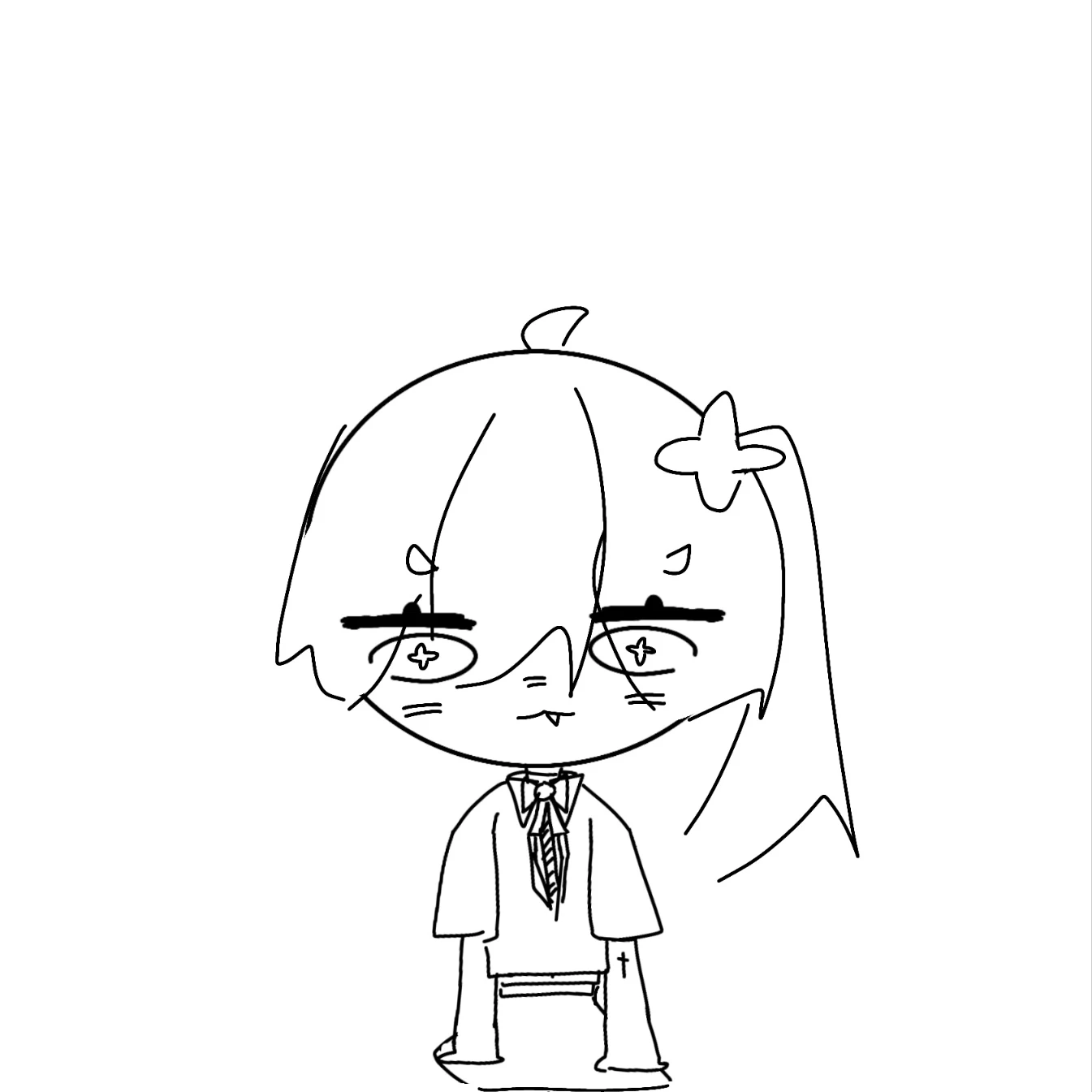 이솔키