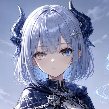 Profile image of Celia