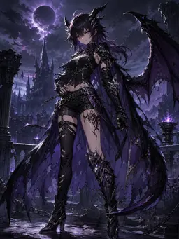 Profile image of Vira