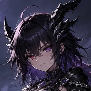 Profile image of Vira