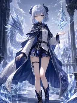 Profile image of Celia