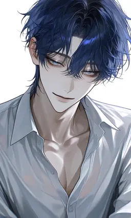 Profile image of レン