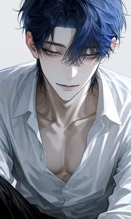Profile image of レン