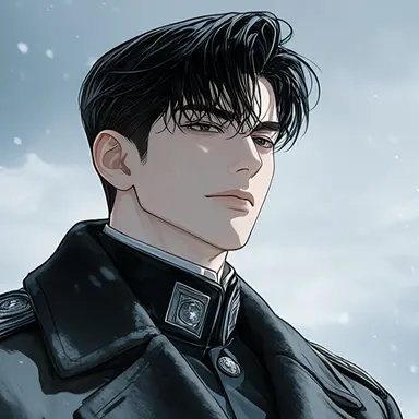 Profile image of 소콜로브