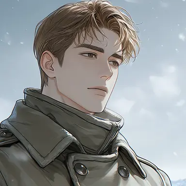 Profile image of 베르옌