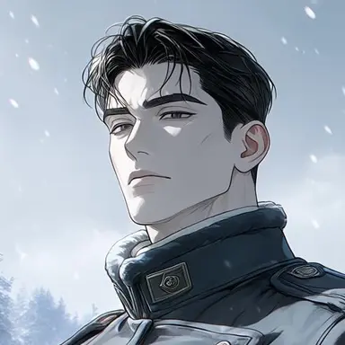 Profile image of 벨라예프