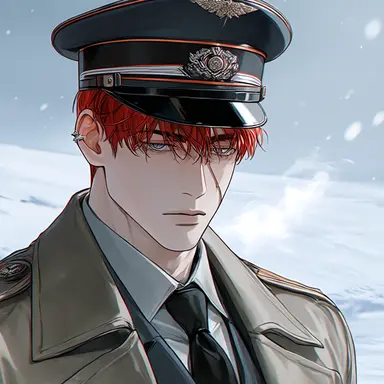 Profile image of 드미트리