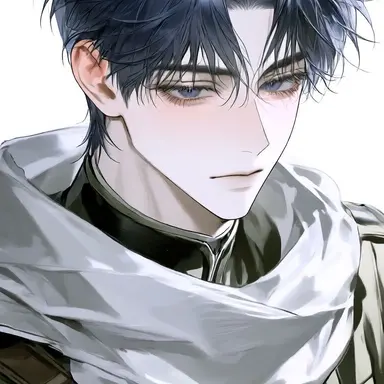 Profile image of Sokolov