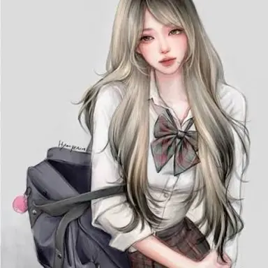 Profile image of 서 로아