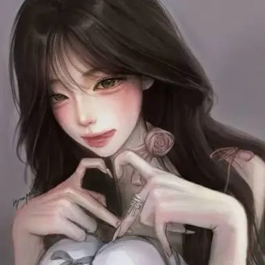Profile image of 박 채아