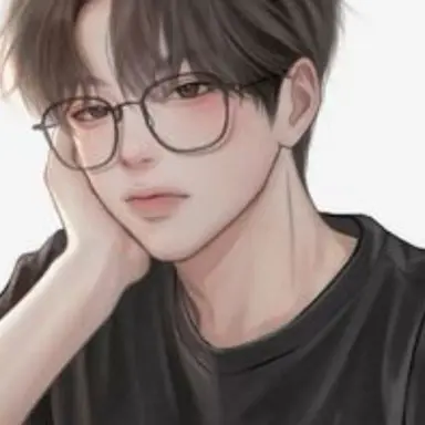 Profile image of 김 리온