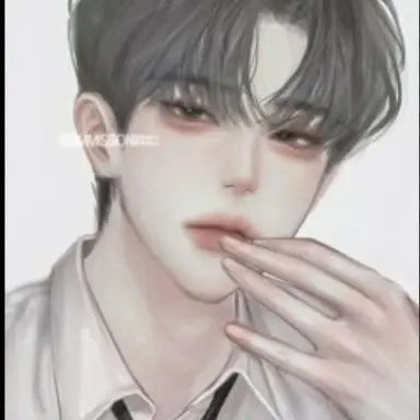 Profile image of 이 준