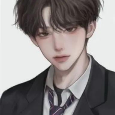 Profile image of 길 준서