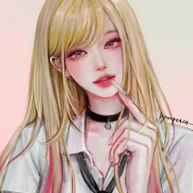 Profile image of 여 우경