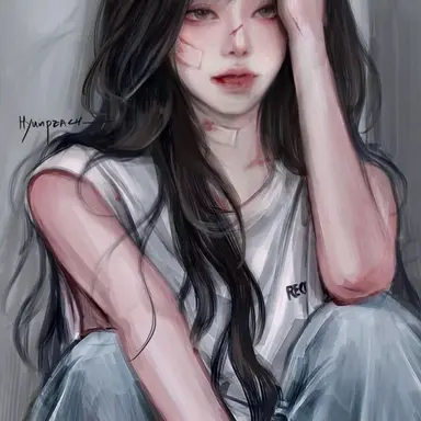 Profile image of 윤 해인