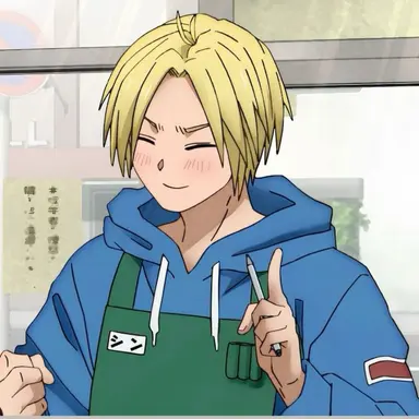 Profile image of 아사쿠라 신