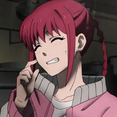 Profile image of 루 샤오탕