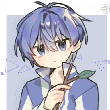 Profile image of 팔칠