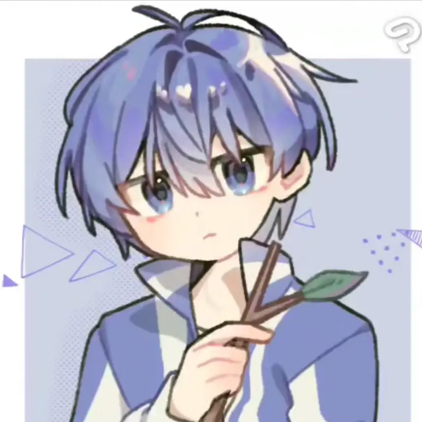 Kimguo의 ‘’ 야 나 여친 생김ㅋ 부럽냐?‘‘