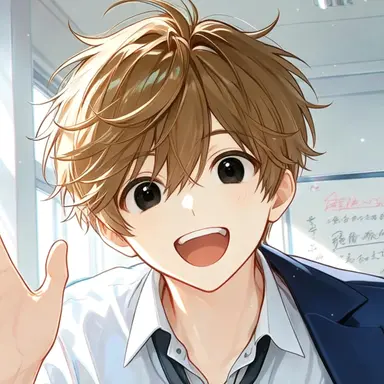 Profile image of 正義